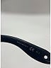 Givenchy Gray Pink Sunglasses One size - photo 7