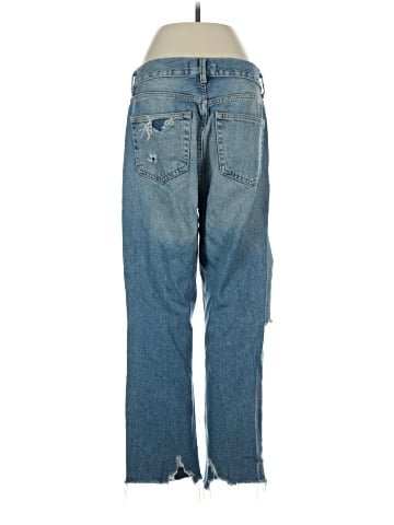 Forever 21 Jeans (view 2)