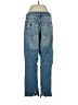 Forever 21 100% Cotton Blue Jeans Size 27 waist - photo 2