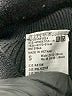 Uniqlo Black Casual Pants Size S - photo 4