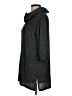 Per Se Black Turtleneck Sweater Size M - photo 5
