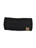 Assorted Brands Black Ear Muffs One size - photo 1
