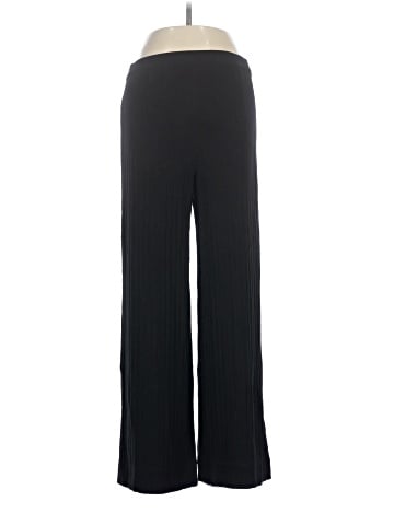 misook Casual Pants (view 1)
