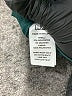 Lulus Green Cocktail Dress Size XS - photo 5