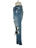 Forever 21 100% Cotton Blue Jeans Size 27 waist - photo 5