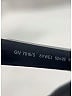 Givenchy Gray Pink Sunglasses One size - photo 3