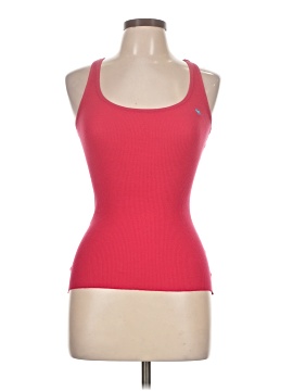 Abercrombie Sleeveless Top