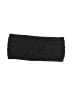 Assorted Brands Black Ear Muffs One size - photo 2