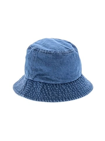 Zara Sun Hat (view 1)