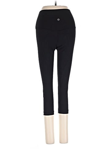 Lululemon Athletica Active Pants (view 2)