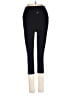 Lululemon Athletica Black Active Pants Size 2 - photo 2