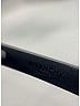 Givenchy Gray Pink Sunglasses One size - photo 10