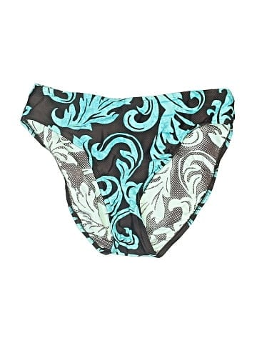 Sunsets Swimsuit Bottoms (view 1)