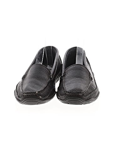 L.L.Bean Flats (view 2)