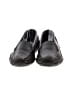 L.L.Bean Black Flats Size 8 - photo 2