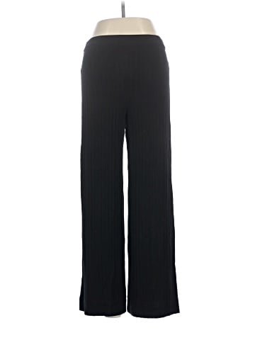 misook Casual Pants (view 2)