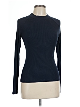 Beyond Yoga Long Sleeve Turtleneck
