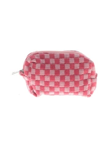 Unbranded Makeup Bag (view 1)