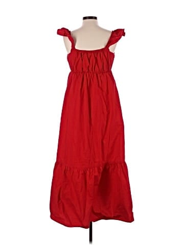Universal Thread Casual Dress (view 2)