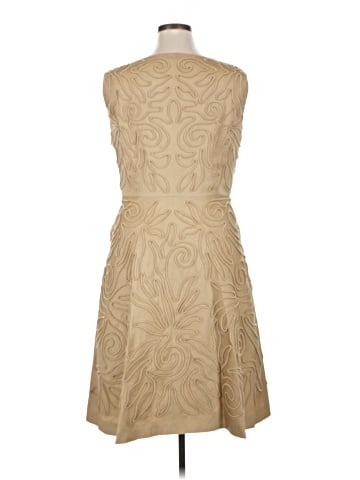 Anne Klein Cocktail Dress (view 2)
