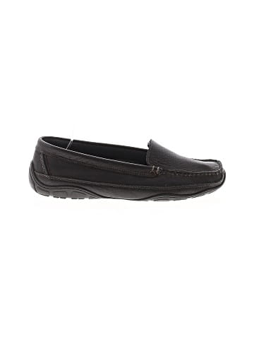 L.L.Bean Flats (view 1)