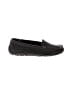 L.L.Bean Black Flats Size 8 - photo 1