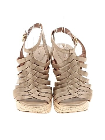 Corso Como Wedges (view 2)