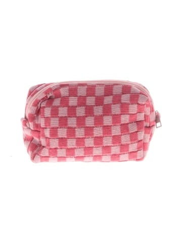 Unbranded Makeup Bag (view 2)