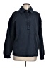 Zara Blue Pullover Sweater Size M - photo 1