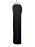 misook Solid Black Casual Pants Size S (petite) - photo 5