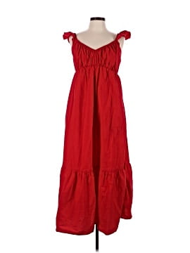 Universal Thread Casual Dress