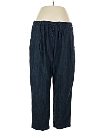 Old Navy Casual Pants (view 1)