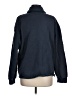 Zara Blue Pullover Sweater Size M - photo 2
