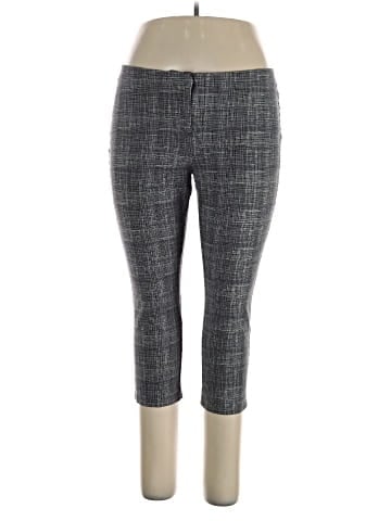 Alfani Dress Pants (view 1)