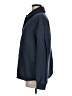Zara Blue Pullover Sweater Size M - photo 5