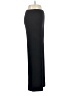 misook Solid Black Casual Pants Size S (petite) - photo 4