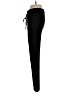 Filoro Solid Black Casual Pants Size XS - photo 5