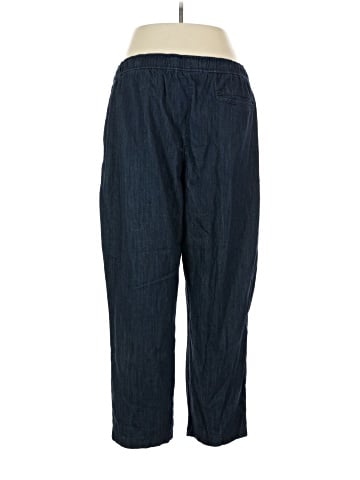 Old Navy Casual Pants (view 2)