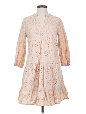 Gap Casual Dress (view 1)