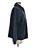 Zara Blue Pullover Sweater Size M - photo 4