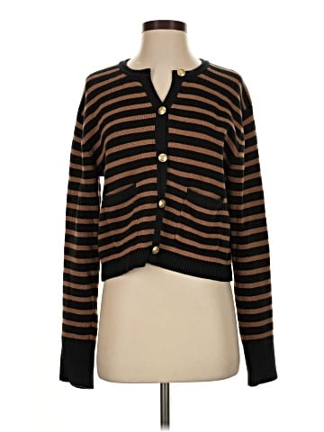 J.Crew Cardigan (view 1)
