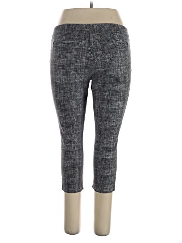 Alfani Dress Pants (view 2)