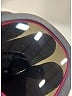 Givenchy Gray Pink Sunglasses One size - photo 4