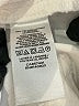 Ann Taylor LOFT Ivory Jeans Size 27 waist - photo 9