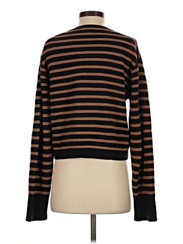 J.Crew Cardigan (view 2)