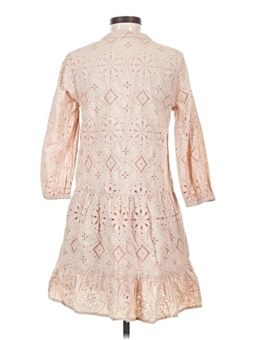 Gap Casual Dress (view 2)