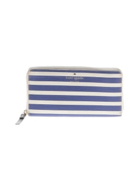 Kate Spade New York Wallet