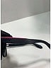 Givenchy Gray Pink Sunglasses One size - photo 5