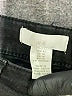 H&M Black Jeans Size 10 - photo 7