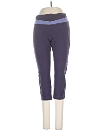 lucy Active Pants (view 1)